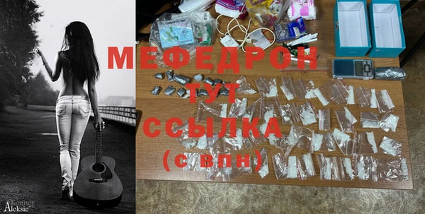 мет Инта