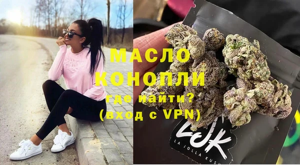 мет Инта