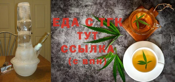 мет Инта